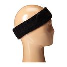 Accesorii Femei Neff Josie Headband Black
