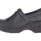 Incaltaminte Femei boc Peggy Iron Brushed Metallic
