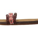 Incaltaminte Femei Roxy Casablanca Multi