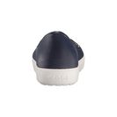 Incaltaminte Femei Crocs CitiLane Flat NavyWhite