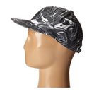 Accesorii Femei Volcom Scummer Putty