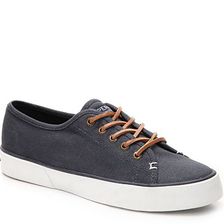 Incaltaminte Femei Sperry Top-Sider Pier View Slip-On Sneaker Navy