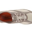 Incaltaminte Femei Easy Spirit Quatro Light NaturalLight Taupe Fabric