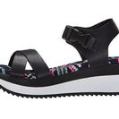 Incaltaminte Femei Dirty Laundry Ginger Black