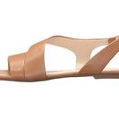 Incaltaminte Femei Nine West Prankster Dark Natural Leather