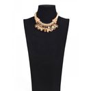 Bijuterii Femei Nissa EXCOL20148 Auriu