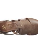 Incaltaminte Femei Seychelles Clutch Taupe