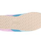 Incaltaminte Femei Brooks Vanguard ClearwaterOrchid BoquetCapri Breeze
