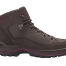 Incaltaminte Femei Lowa Bormio GTX QC SlateViolet