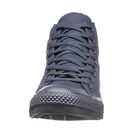 Incaltaminte Femei Converse Chuck Taylor Hi TwilightBlackBlack