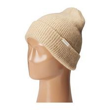 Accesorii Femei Neff Anya Stone