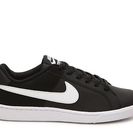 Incaltaminte Femei Nike Court Royale Sneaker - Womens Black