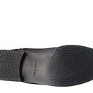 Incaltaminte Femei Lacoste Rosolinn Tall 3 Black