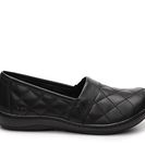Incaltaminte Femei boc Howell Quilted Slip-On Black