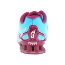 Incaltaminte Femei inov-8 FastLifttrade 315 BluePurple