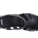 Incaltaminte Femei Camper Damas - K200080 Black