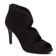 Incaltaminte Femei Impo Tyra Pump Black