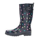 Incaltaminte Femei Western Chief Fresh Rain Multi
