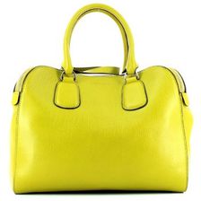 Coccinelle FF2EF767B4 Wasabi