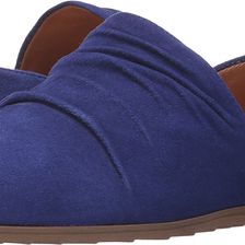 Franco Sarto Fidelity Peacoat