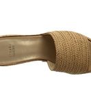 Incaltaminte Femei Stuart Weitzman Halfday Camel Laniard