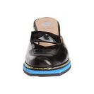 Incaltaminte Femei Viktor Rolf S60WP0046 SX8561 Black
