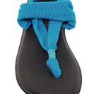 Incaltaminte Femei Sanuk Yoga Sling 2 Sandal OFCN
