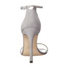 Incaltaminte Femei Stuart Weitzman Nudistsong Mist Suede