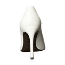 Incaltaminte Femei Stuart Weitzman Heist White Patent