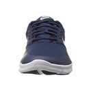 Incaltaminte Femei Nike Orive NM Midnight NavyWhiteFiberglass