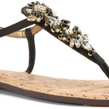 Sam Edelman Gene Black