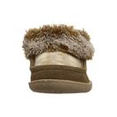 Incaltaminte Femei Woolrich Autumn Ridge ChinchillaCamo Wool
