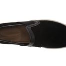 Incaltaminte Femei Hush Puppies Cherish Gwen Black Suede