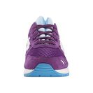 Incaltaminte Femei ASICS Gel-Lytetrade III PurpleWhite