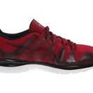 Incaltaminte Femei ASICS GEL-Fit Vidatrade Warm RedOnyxRoyal Burgundy