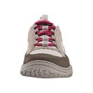 Incaltaminte Femei Merrell Albandy Rift Lace Coriander
