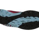 Incaltaminte Femei inov-8 Terraclawtrade 220 BerryBlueBlack