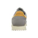 Incaltaminte Femei Saucony DXN Trainer Grey Canvas