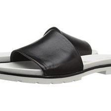 Incaltaminte Femei Seychelles Ambition Black