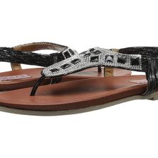 DOLCE by Mojo Moxy Margarita Black