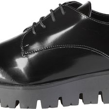 Trussardi 79S301 Black