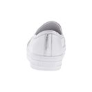 Incaltaminte Femei SKECHERS OG 97 WhiteSilver