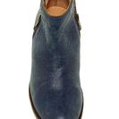 Incaltaminte Femei Matisse Kerr Bootie BLUE