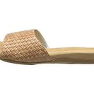 Incaltaminte Femei Annie Sabal Tan