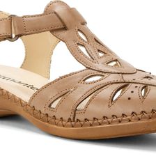 Rieker Doris 03 by Remonte Altsilber