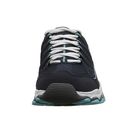 Incaltaminte Femei SKECHERS Encore - Be Seen Navy Light Blue