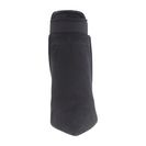 Incaltaminte Femei Kenneth Cole Landon BlackBlack