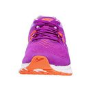 Incaltaminte Femei Nike Zoom Winflo 2 Vivid PurpleFuchsia GlowWhiteHyper Orange