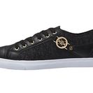 Incaltaminte Femei GUESS Maadet Black