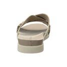 Incaltaminte Femei Franco Sarto Lure Taupe Sport Nubuck